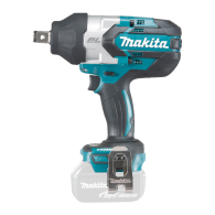 MAKITA DTW1001Z Masina de insurubat cu impact brushless Li-Ion, 18V, 1050Nm, fara acumulator in set (SOLO)