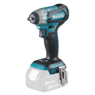 MAKITA DTW180Z Masina de insurubat cu impact brushless Li-Ion 18V, 180Nm, fara acumulator in set (SOLO)