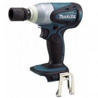 MAKITA DTW251Z Masina de insurubat cu impact Li-Ion, 18V, 230Nm, fara acumulator in set (SOLO)