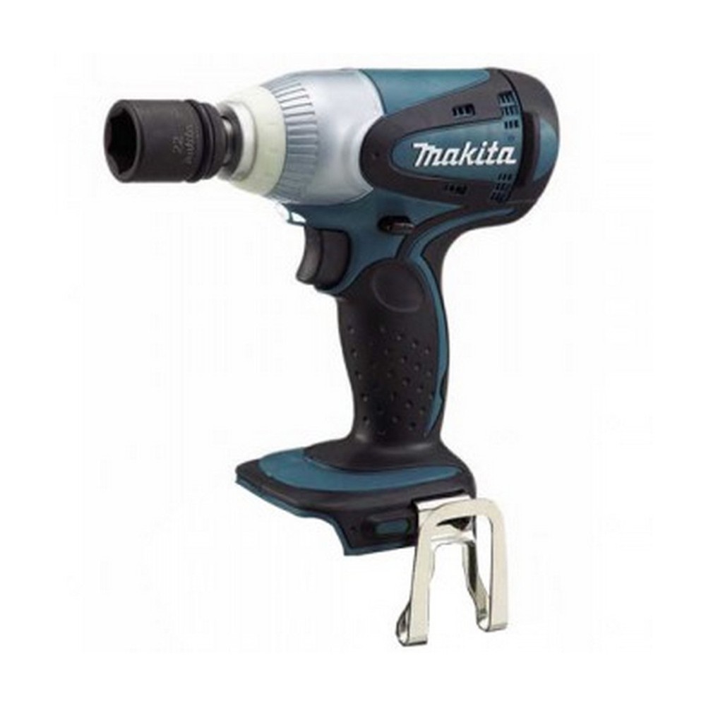 MAKITA DTW251Z Masina de insurubat cu impact Li-Ion, 18V, 230Nm, fara acumulator in set (SOLO)