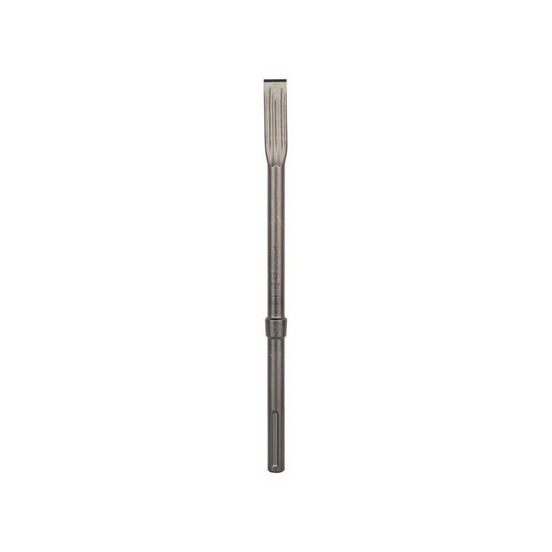 Bosch Dalta lata RTec Sharp, SDS Max 400mm