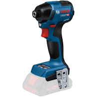 BOSCH GDR 18V-220 C (SOLO) Surubelnita cu impact, Li-Ion, 220Nm, fara acumulator in set