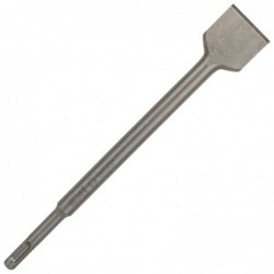 Bosch Dalta spatulata SDS PLus 250x40mm