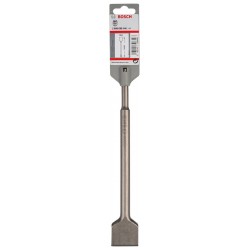 Bosch Dalta spatulata SDS PLus 250x40mm