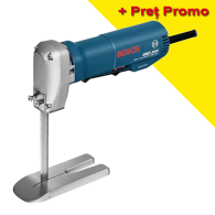 BOSCH GSG 300 Taietor burete si materiale moi 350 W