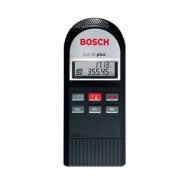 Bosch DUS 20 Plus telemetru cu ultrasunete