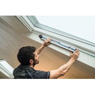 BOSCH GAM 270 MFL Goniometru/clinometru