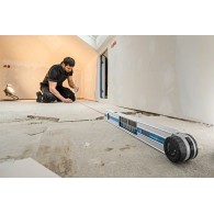 BOSCH GAM 270 MFL Goniometru/clinometru