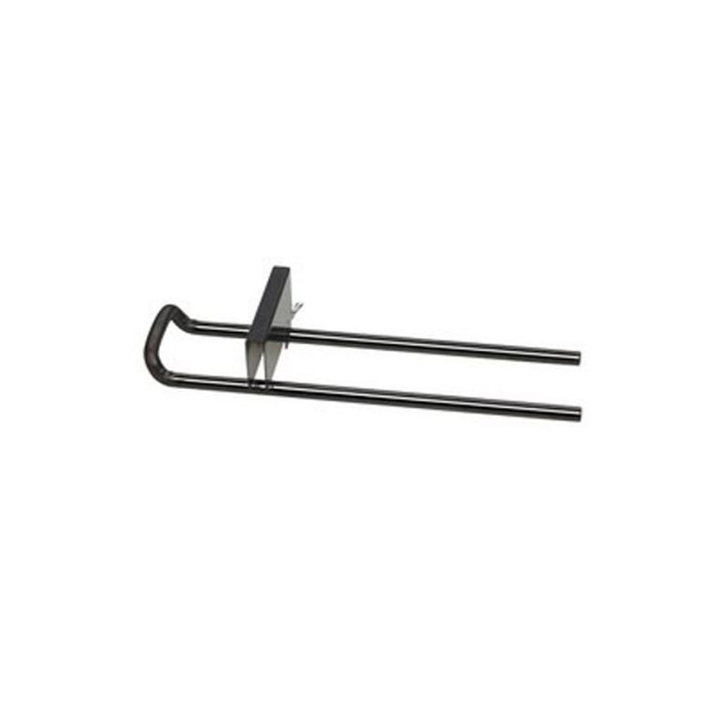 Bosch Prelungitor masa din 2 piese 356mm pentru GCM 10