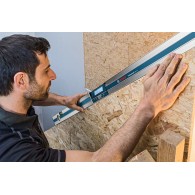 BOSCH GIM 120 Clinometru digital