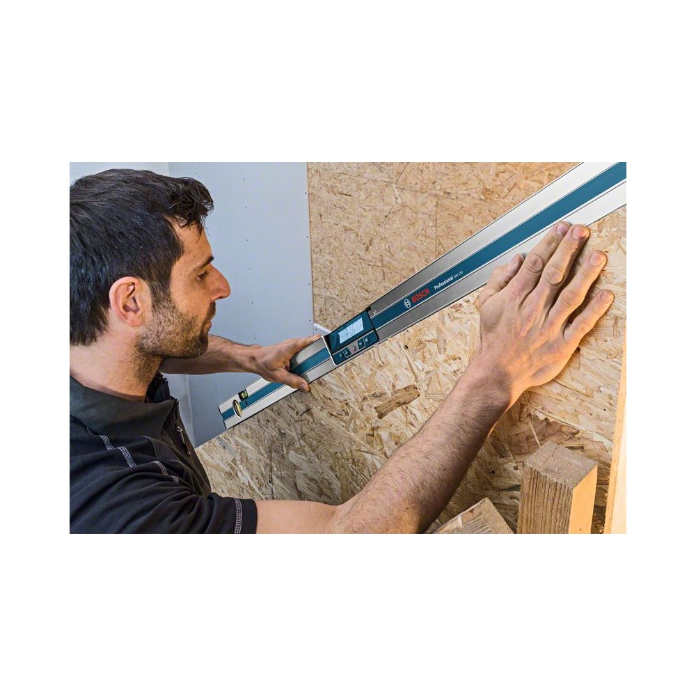 BOSCH GIM 120 Clinometru digital
