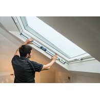 BOSCH GIM 120 Clinometru digital