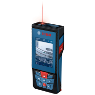 BOSCH GLM 100-25 C Telemetru cu laser (100 m)