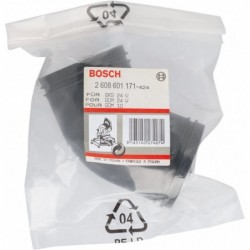 Bosch Adaptor aspirare pentru GCM 10, GCM 24 V, GKG 24 V Professional