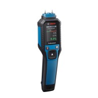 BOSCH GMP 2-15 Termohigrometru cu pini