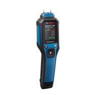 BOSCH GMP 2-15 Termohigrometru cu pini