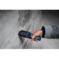 BOSCH GMP 2-15 Termohigrometru cu pini