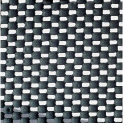 Bosch Covor banc 1220x610mm