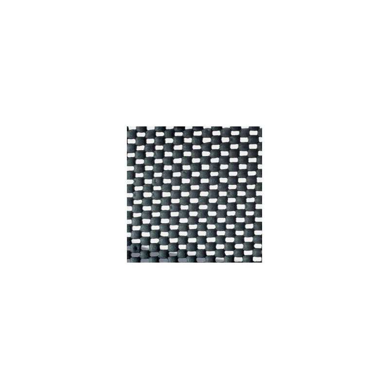 Bosch Covor banc 1220x610mm