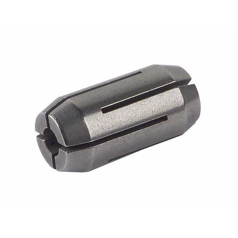 Bosch Penseta 3.17mm/ ROTOCUT