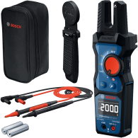BOSCH GFM 1000-15 Tester cu falci