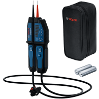 BOSCH GVT 1000-15 Tester de tensiune