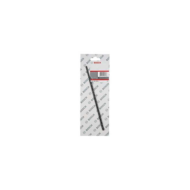 Bosch Dispozitiv reglare adancime pentru GBM, 6x210mm