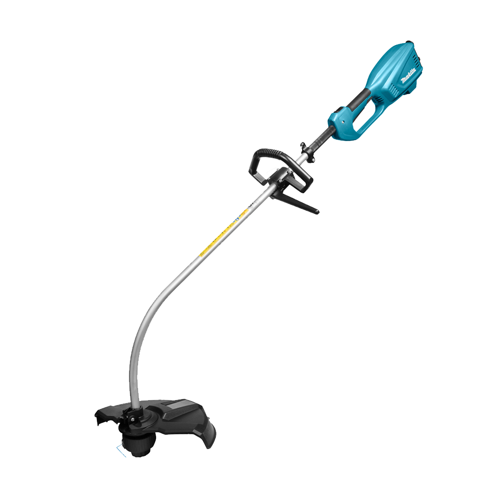 MAKITA UR3500 Trimmer electric, diametru de tundere 35 cm, 700W