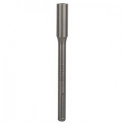 Bosch Dispozitiv de batut piroane SDS Max 260x13mm