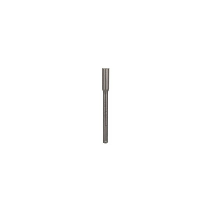 Bosch Dispozitiv de batut piroane SDS Max 260x13mm
