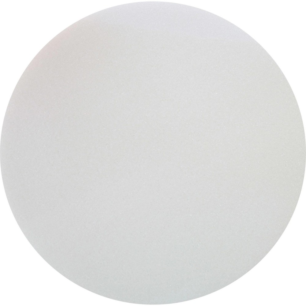 Disc din burete super fin cu velcro pentru Nautilo (PFM WT) ROKAMAT