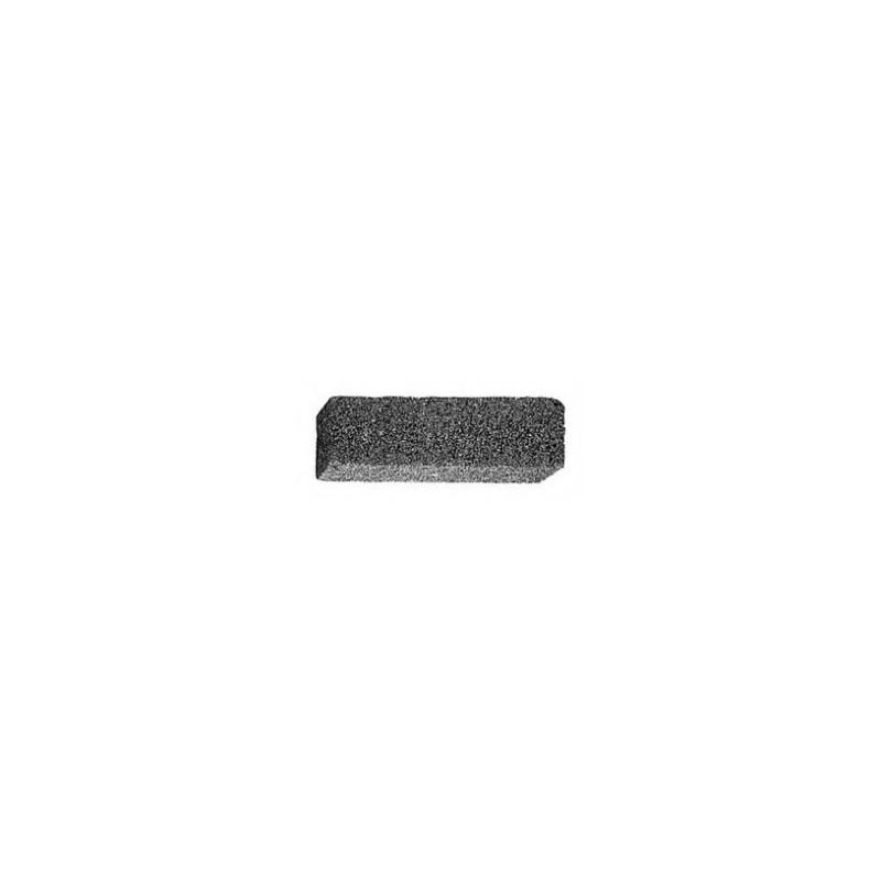 Bosch Piatra de ascutit 150x50x25mm