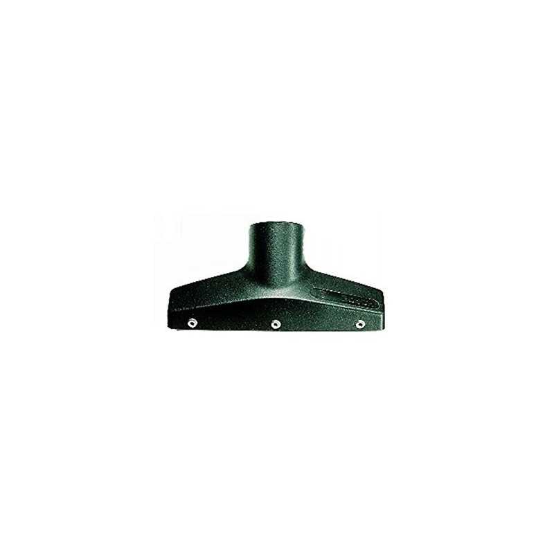 Bosch Duza aspirare 35mm pentru PAS 10-20