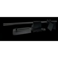 Dispozitiv 2in1 pt. masurare / confectionat etrieri pentru masinile de fasonat / Combi Ofmer