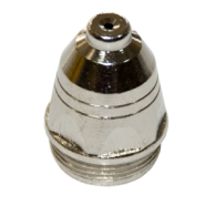 ProWELD YLP-1008 duza 1.5mm CUT60/CUT80/CUT100