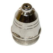 ProWELD YLP-1008 duza 1.5mm CUT60/CUT80/CUT100