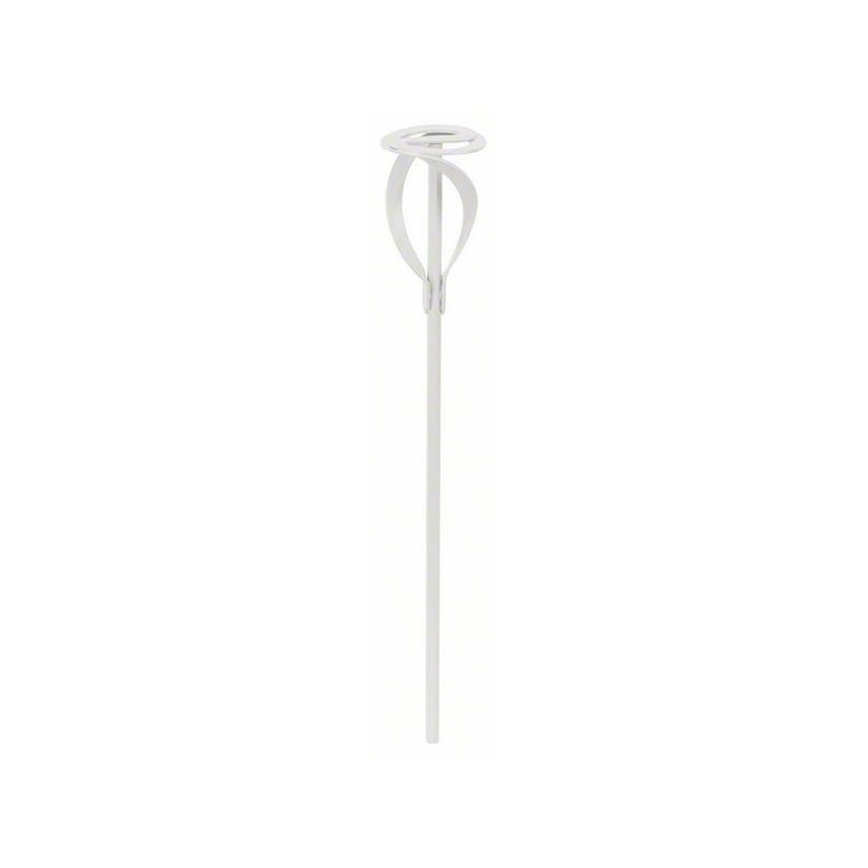 Bosch Paleta agitatoare usoara 65x400mm pentru GRW