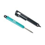 Creion mecanic de marcat automat pt. placi - BIHUI-TMK7-BP