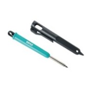 Creion mecanic de marcat automat pt. placi - BIHUI-TMK7-BP