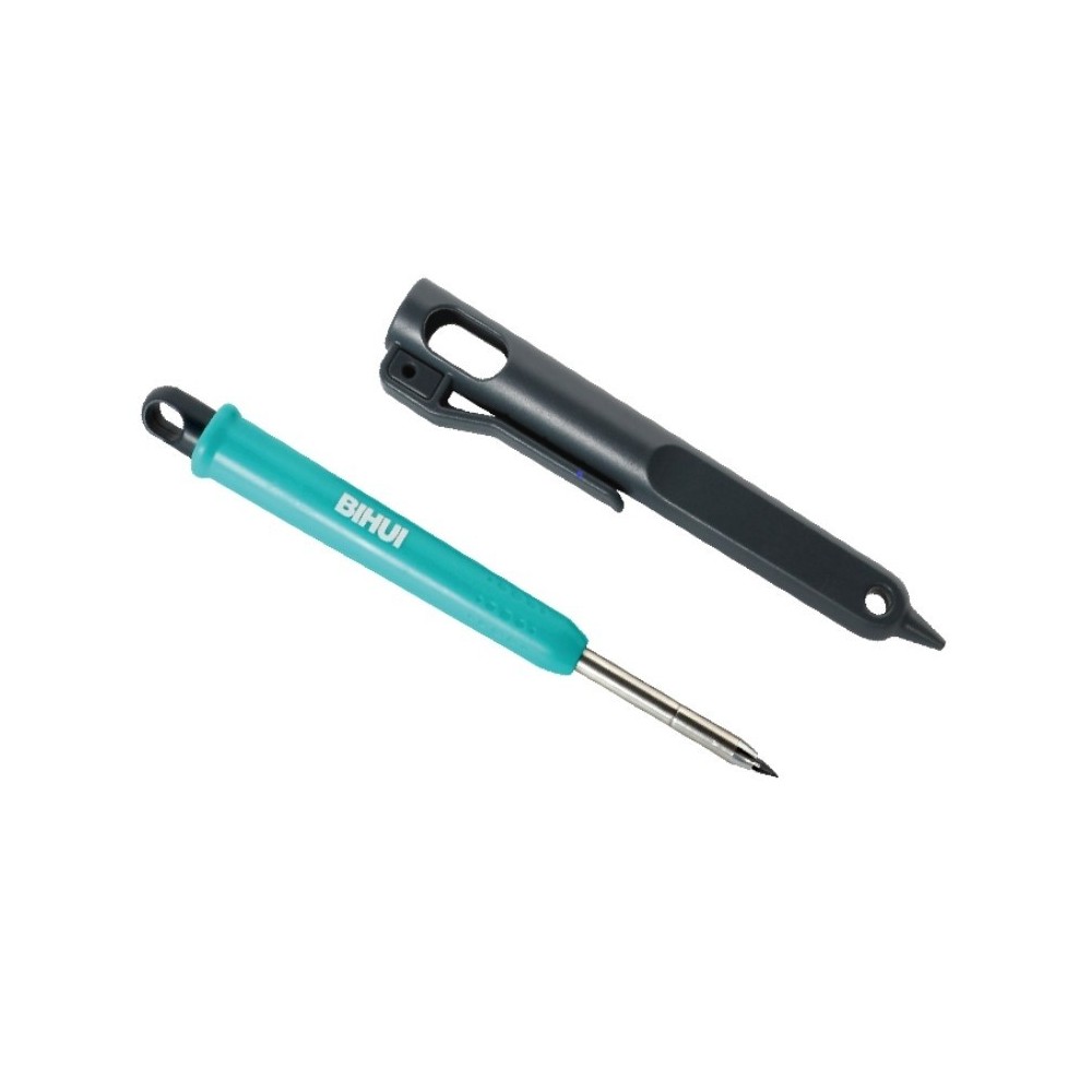 Creion mecanic de marcat automat pt. placi - BIHUI-TMK7-BP