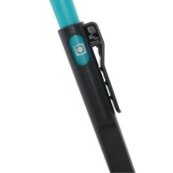 Creion mecanic de marcat automat pt. placi - BIHUI-TMK7-BP