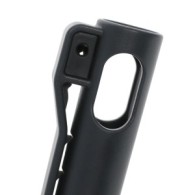 Creion mecanic de marcat automat pt. placi - BIHUI-TMK7-BP