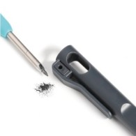 Creion mecanic de marcat automat pt. placi - BIHUI-TMK7-BP