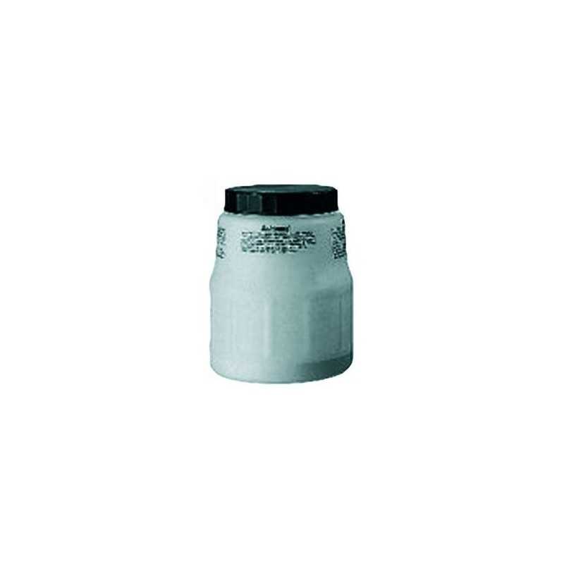 Bosch Recipient rezerva pentru PSP 260