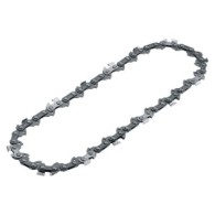 Bosch Lant de ferastrau 15cm, 3/8", 1.1mm pentru GKE 18V-15