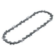 Bosch Lant de ferastrau 15cm, 3/8", 1.1mm pentru GKE 18V-15