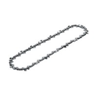 Bosch Lant de ferastrau 20cm, 3/8", 1.1mm pentru GKE 18V-20