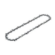 Bosch Lant de ferastrau 20cm, 3/8", 1.1mm pentru GKE 18V-20