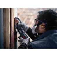 Bosch Set 5 Foi slefuire F460, 93x93mm, G80