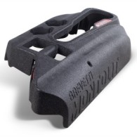 Husa Montolit CARAPAX pentru transport Masterpiuma